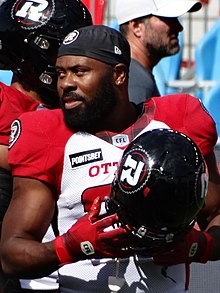 Daniel Thomas (running back) - Wikipedia