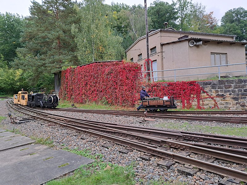 File:20221001.Feldbahnmuseum Herrenleite.-063.jpg