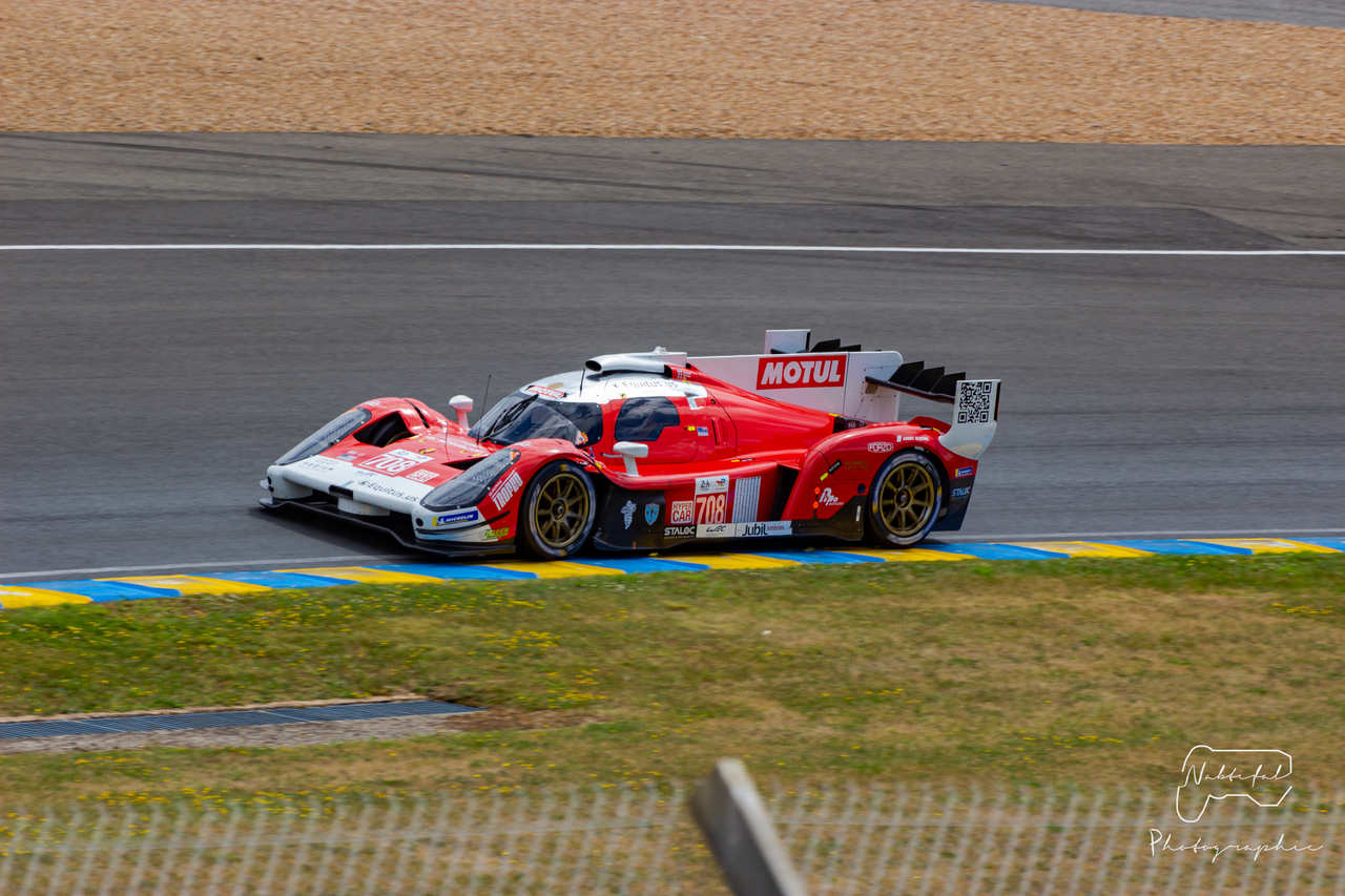 Image of 2022 24 Hours of Le Mans (52176149294)