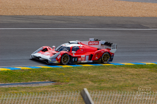 2022 24 Hours of Le Mans (52176149294)