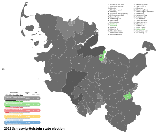 File:2022 Schleswig-Holstein state election.svg