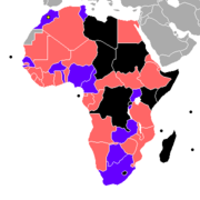 2022 Women's Africa Cup of Nations qualification.png