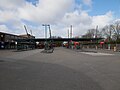 Miniatuur voor Bestand:2023-02-05 Busstation Uithoorn.jpg