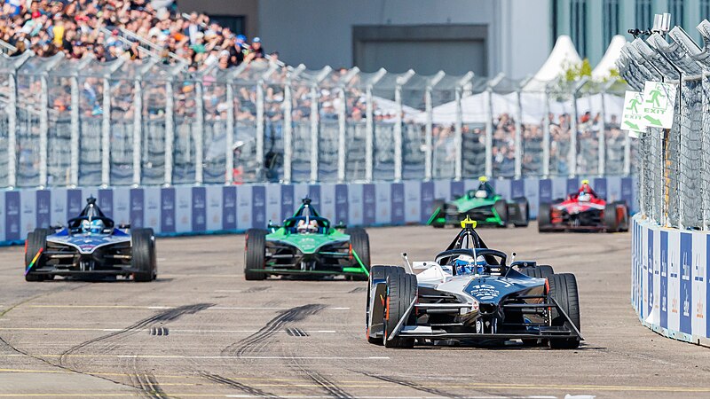 File:2023-04-22 Motorsport, ABB FIA Formula E World Championship, Berlin E-Prix 2023 1DX 1357 by Stepro.jpg