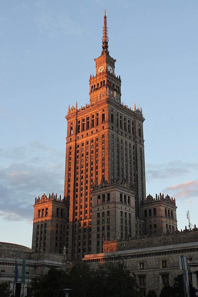 20 PKiN Warszawa 270915.jpg