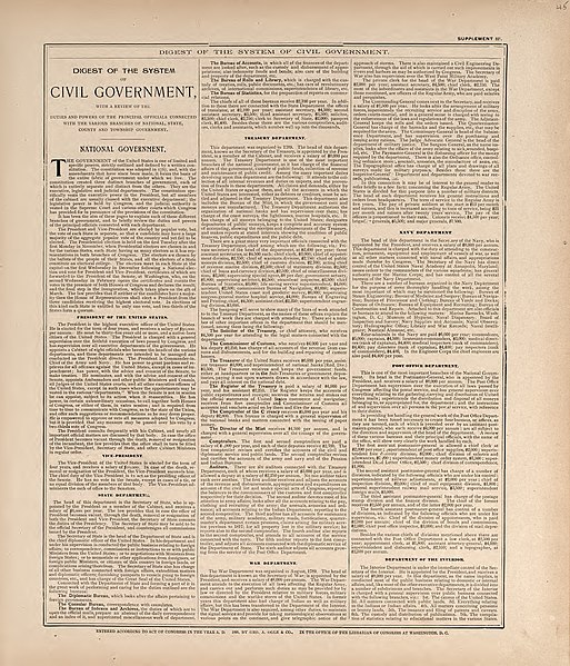 File:20th century atlas of Clinton County, Indiana - containing maps of villages, cities and townships of the county, of the state, United States and world, farmers directory, business directory and LOC 2007626767-38.jpg