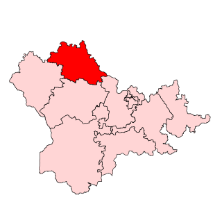 <span class="mw-page-title-main">Krishnarajanagara Assembly constituency</span> Legislative Assembly constituency in Karnataka State, India