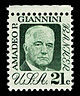 21c Amadeo P Gianni USA stamp.jpg