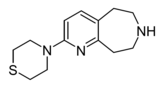 22.67 from WO 2009-079765 structure.png