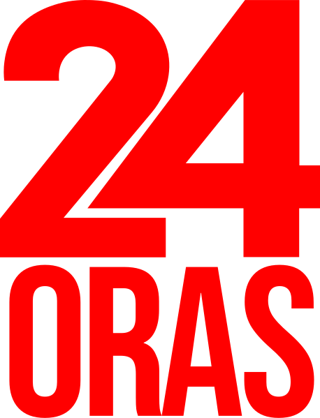 File:24 Oras 2023 logo.svg