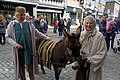 25.3.16 Chester Passion 015 (25433013763).jpg