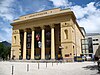 2596 - Innsbruck - Landestheater.JPG