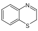 Benzothiazine