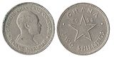 2 shillings (Ghanaian pound).jpg