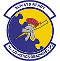 31 Logistics Readiness Squadron.jpg