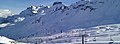 32020 Livinallongo del Col di Lana, Province of Belluno, Italy - panoramio.jpg2.581 × 954; 1,53 MB