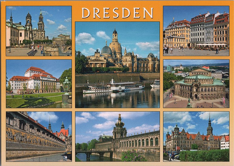 File:33393-Dresden-2009-Mehrteilig-Brück & Sohn Kunstverlag.jpg