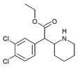 34-DCEP structure.png