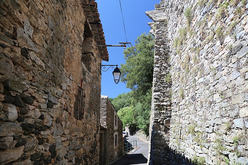 File:34600 Pézènes-les-Mines, France - panoramio (18).jpg