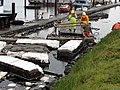 401 Dock removal cew (15119519911).jpg