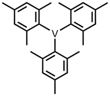 5.061 S24 VMes3 structure chemdraw.png