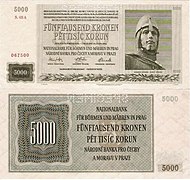 5000 Kronen BM1944.jpg