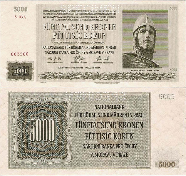 File:5000 Kronen BM1944.jpg