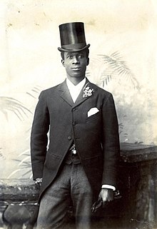 500 S J Celestine Edwards (registered- 1894).jpg