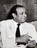 صورة مصغرة لـ محمد علي بوغرا