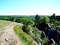 5670 Viroinval, Belgium - panoramio.jpg