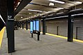 57th Street Station, Midtown Manhattan
