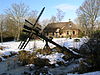 6760 Giethoorn N.JPG