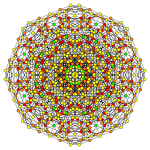 7-Würfel t126 B4.svg