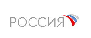 8-й логотип Россия.svg