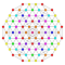 8-cube t367 B3.svg