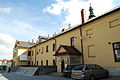 8Rzeszów, klasztor, 1624-1629.JPG