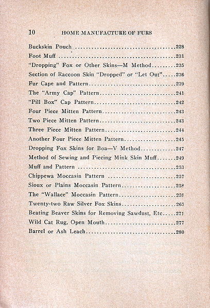 File:A. B. Farnham, Home Manufacture of Furs and Skins, 1941 (6).jpg