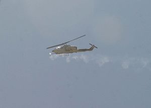 AB Cobra 22 meu ab.jpg 