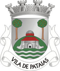 Pataias