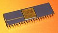 AMD AMZ8002DC 1.jpg