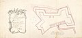 AMH-4576-NA Map of the water fort at Batavia.jpg