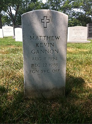 ANCExplorer Matthew Gannon grave.jpg