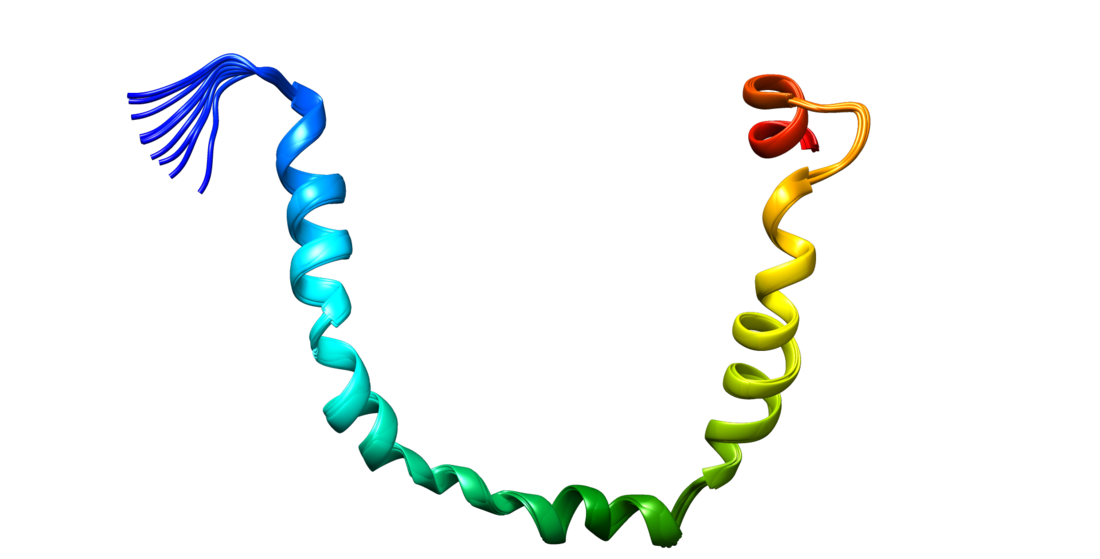 Apolipoprotéine C-III