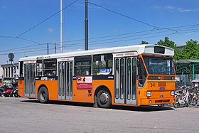 A Fiat 470 cikk szemléltető képe