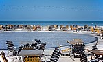 Thumbnail for Saudi Aramco Beach