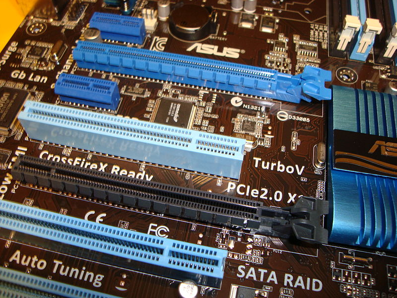 File:ASUS P8H67 00282.JPG