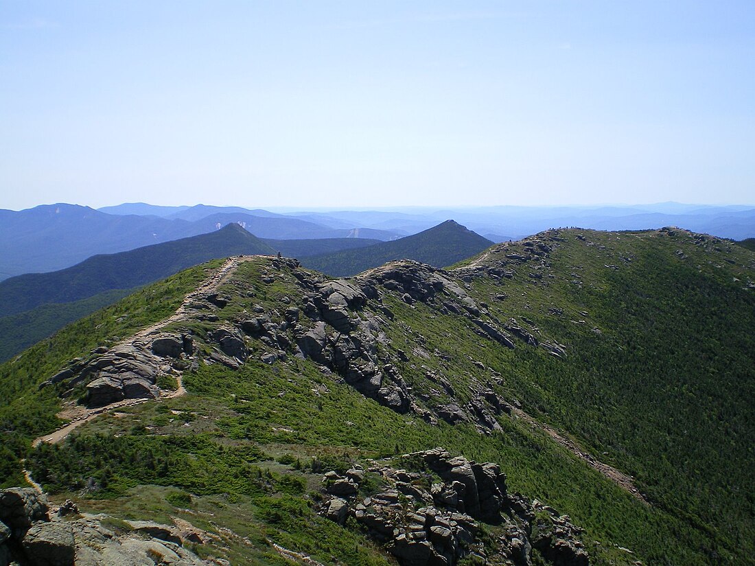 File:AT - Franconia Ridge.JPG