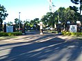 AU-Qld-Brisbane-QldPoliceAcademy-Oxley-campus-front-gates-20110413.jpg