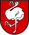 Wappen von Leoben.svg