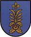 Blason de Sankt Marein bei Neumarkt